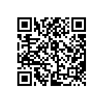 MB90022PF-GS-204-BNDE1 QRCode