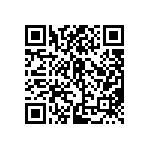 MB90022PF-GS-205-BNDE1 QRCode