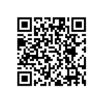 MB90022PF-GS-208 QRCode
