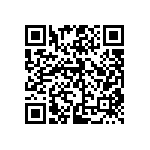 MB90022PF-GS-213 QRCode