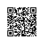 MB90022PF-GS-221 QRCode