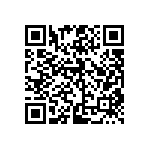 MB90022PF-GS-223 QRCode