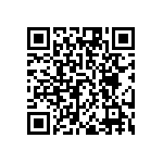 MB90022PF-GS-226 QRCode