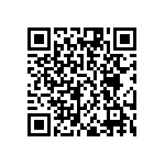 MB90022PF-GS-227 QRCode