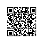 MB90022PF-GS-228 QRCode