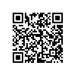 MB90022PF-GS-230 QRCode
