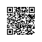 MB90022PF-GS-230E1 QRCode