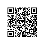 MB90022PF-GS-239 QRCode