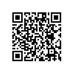 MB90022PF-GS-242 QRCode