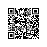 MB90022PF-GS-244 QRCode