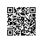 MB90022PF-GS-245E1 QRCode