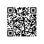 MB90022PF-GS-246 QRCode