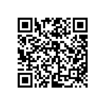 MB90022PF-GS-250E1 QRCode