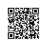 MB90022PF-GS-258 QRCode