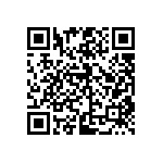 MB90022PF-GS-263 QRCode