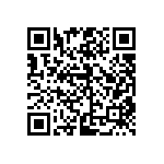 MB90022PF-GS-264 QRCode