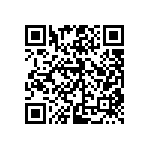 MB90022PF-GS-271 QRCode