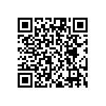 MB90022PF-GS-275 QRCode