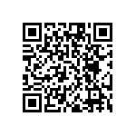 MB90022PF-GS-283 QRCode