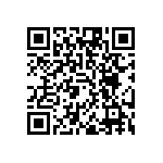 MB90022PF-GS-290 QRCode