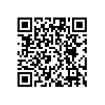 MB90022PF-GS-291 QRCode