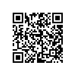 MB90022PF-GS-294 QRCode