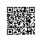 MB90022PF-GS-297 QRCode
