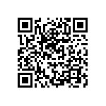 MB90022PF-GS-299 QRCode