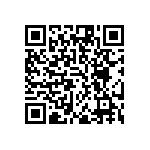 MB90022PF-GS-300 QRCode