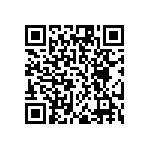 MB90022PF-GS-301 QRCode