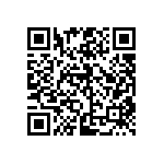 MB90022PF-GS-303 QRCode