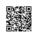 MB90022PF-GS-303E1 QRCode