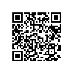 MB90022PF-GS-304 QRCode