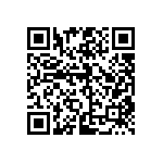 MB90022PF-GS-309 QRCode