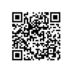 MB90022PF-GS-314 QRCode