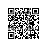 MB90022PF-GS-315 QRCode