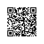 MB90022PF-GS-318 QRCode