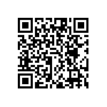 MB90022PF-GS-330 QRCode