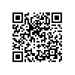 MB90022PF-GS-336 QRCode