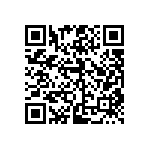 MB90022PF-GS-340 QRCode