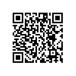 MB90022PF-GS-343 QRCode