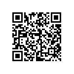 MB90022PF-GS-348 QRCode