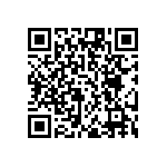 MB90022PF-GS-361 QRCode