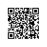 MB90022PF-GS-364 QRCode