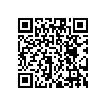 MB90022PF-GS-371 QRCode