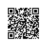 MB90022PF-GS-377 QRCode