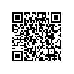 MB90022PF-GS-385 QRCode