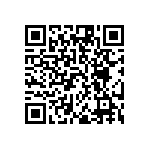 MB90022PF-GS-386 QRCode