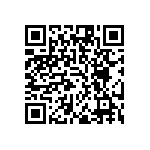 MB90022PF-GS-388 QRCode