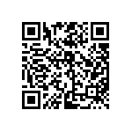 MB90022PF-GS-389E1 QRCode